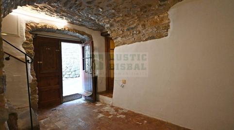 Foto 4 de Finca rústica en venda a Colomers, Girona