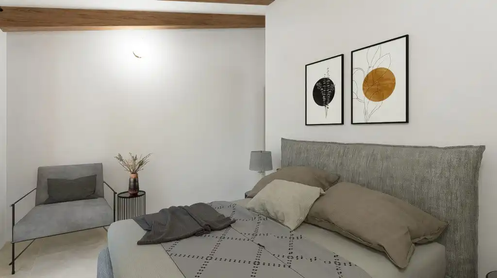Casa rustica in vendita a Llucmajor pueblo, imagen 17