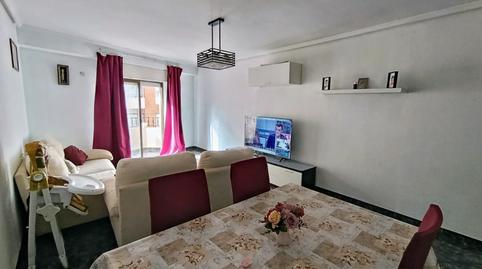 Foto 5 de Pis en venda a Castelló Castellon, Crevillent, Alicante