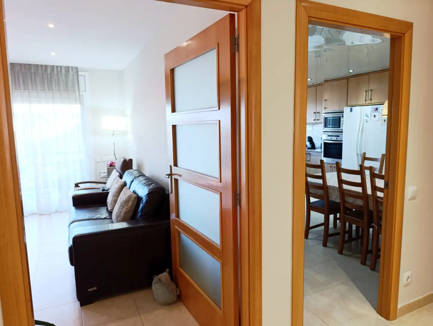 Detached house with terrace for sale in Montalnou - Milans del Bosc, imagen 36