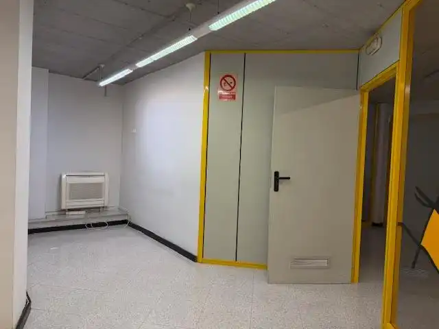 Local comercial en venda a Norte, imagen 8