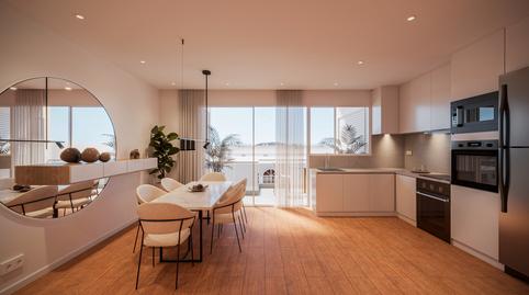 Photo 4 of Flat for sale in Carrer Doctor Caro, 55, Pont Nou - Corazón de Jesús, Alicante