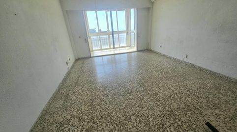 Foto 3 de Estudio en venta en Manantiales - Estación de Autobuses, Torremolinos