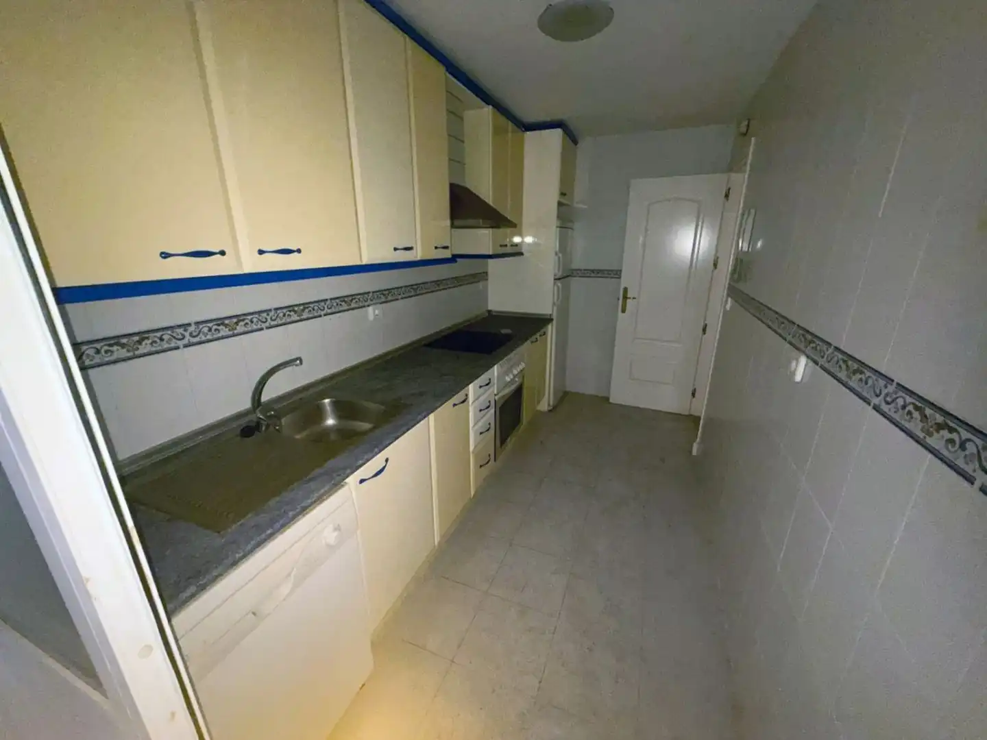 Appartement à vendre à La Duquesa, imagen 15
