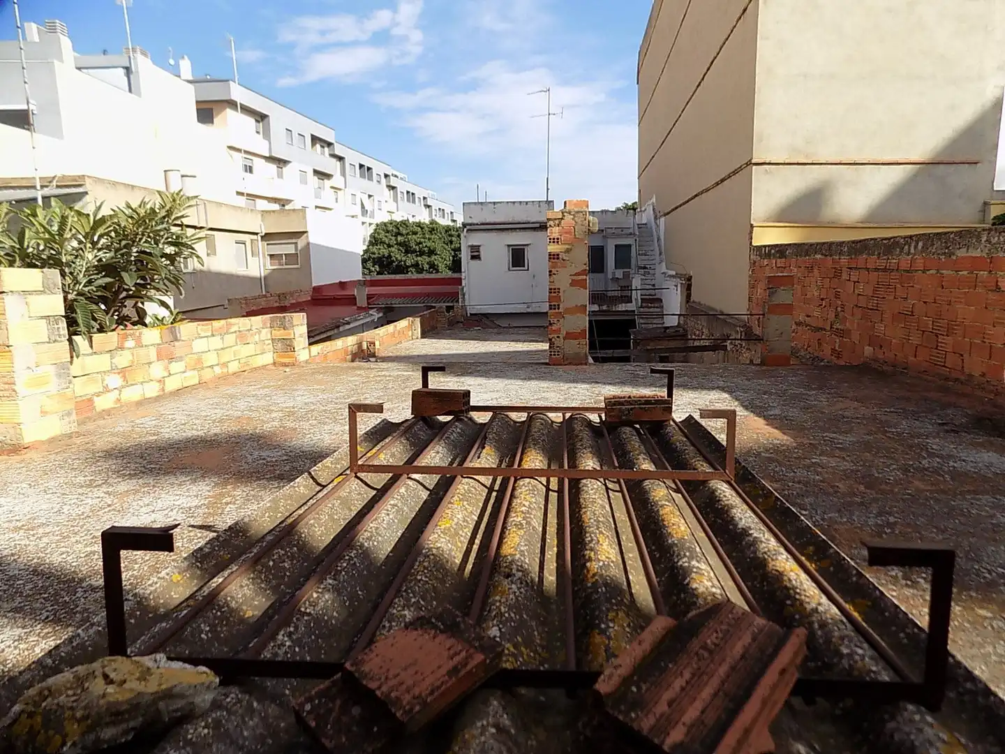 Maison avec terrasse à vendre à Picassent, imagen 25