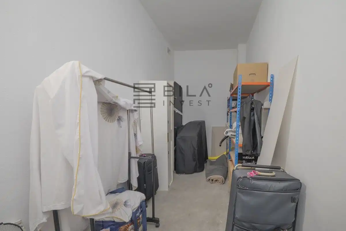 Piso en venta en Miramar II, Arroyo de la Miel