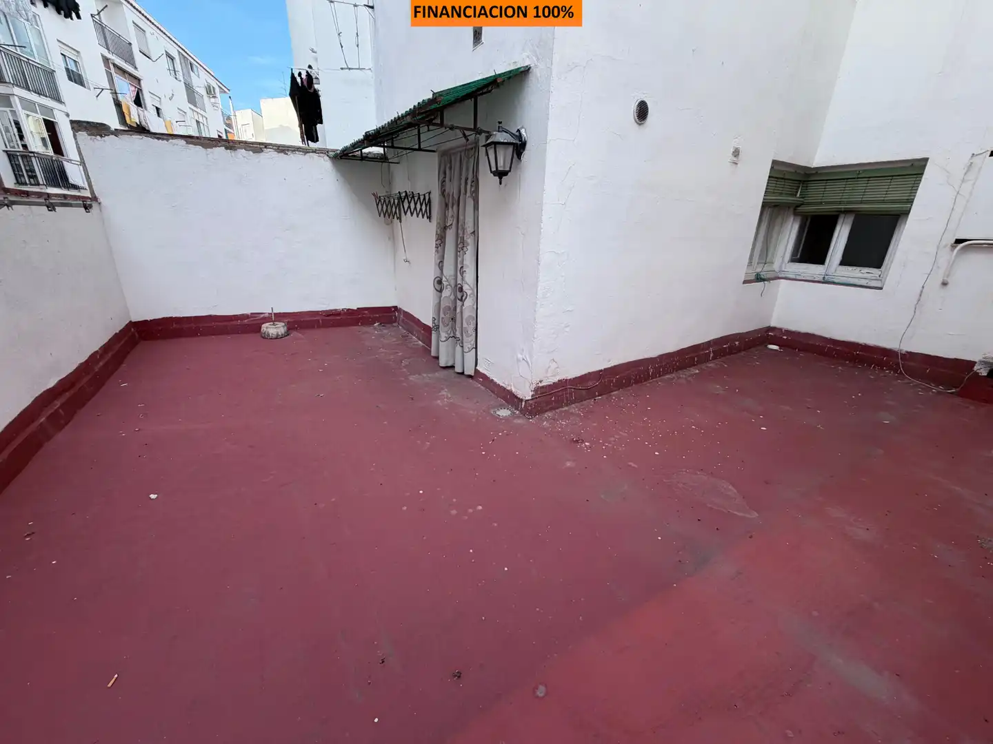 Appartement avec terrasse à vendre à Calle de Ramón Campoamor, imagen 20