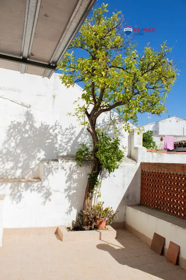 Casa en venta en Villar del Rey, imagen 15