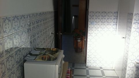 Photo 5 of Flat for sale in Calle Campillo, Écija, Sevilla