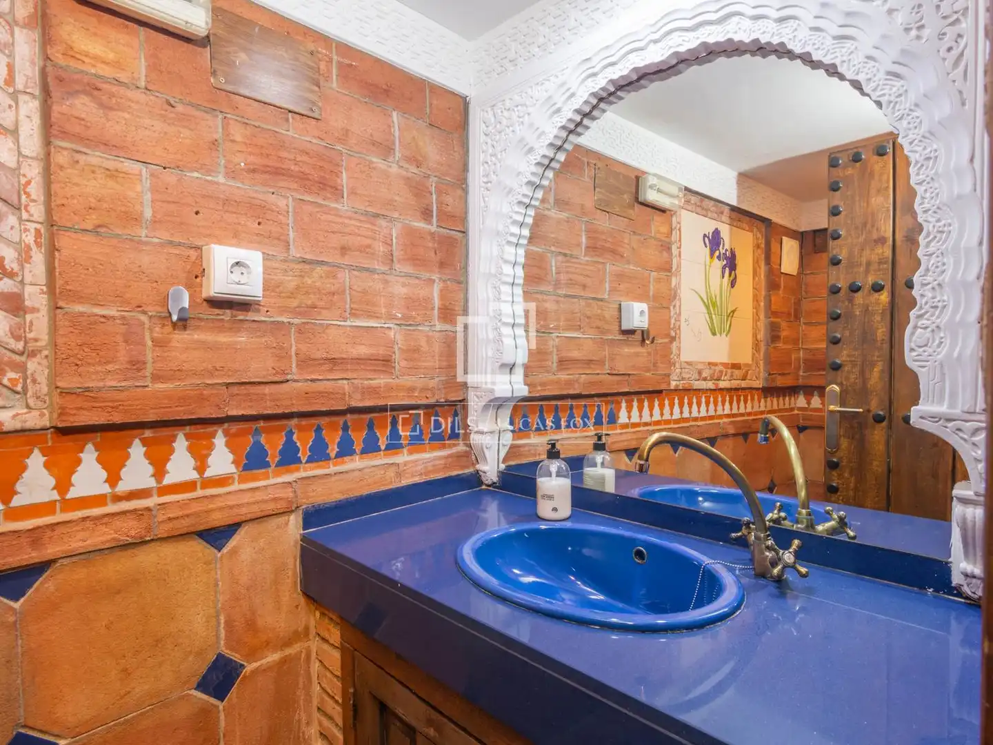 Villa mit Pool zum Verkauf in Mijas pueblo, imagen 14