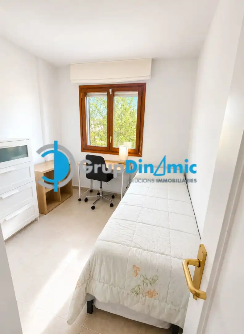 Terraced house with pool for sale in Torre Valentina - Mas Vilar de La Mutxada - Treumal, imagen 16