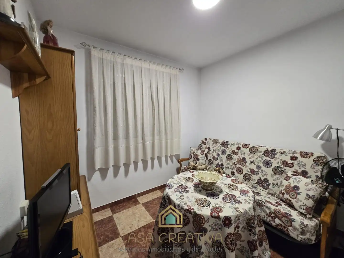 Casa o xalet en venda en Bullas