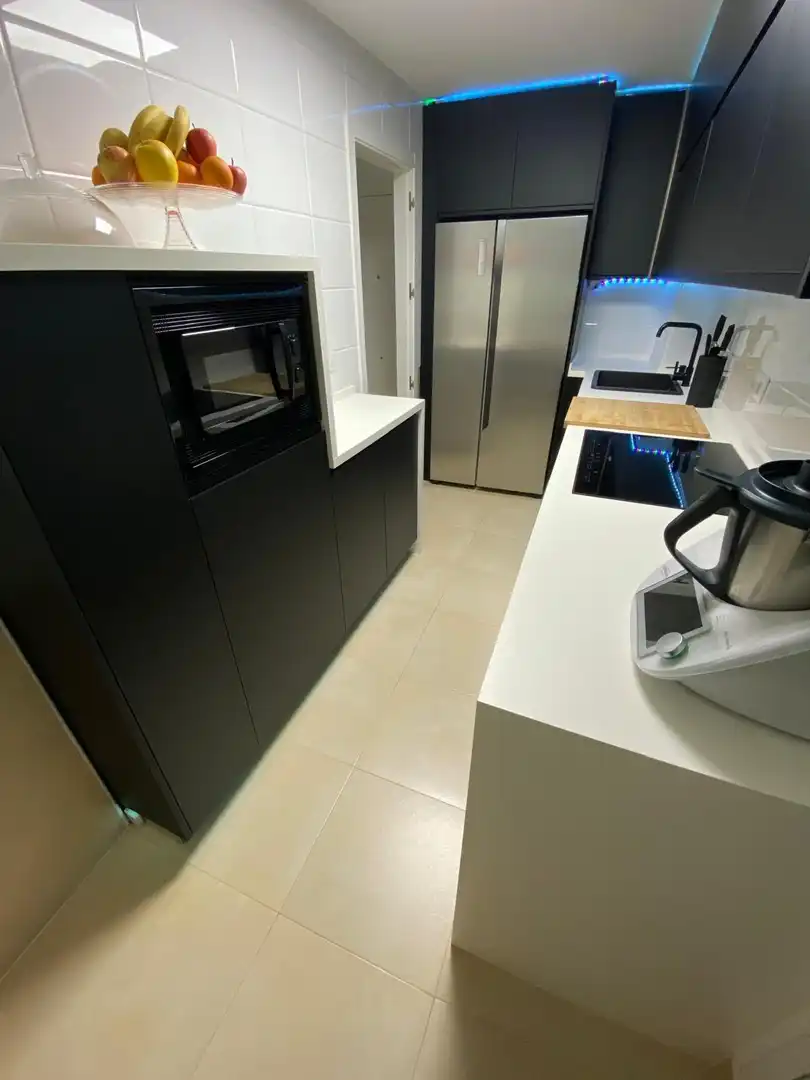 Appartement à vendre à Arcos de la Frontera, imagen 4