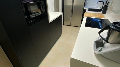 Foto 4 de Piso en venta en Arcos de la Frontera, Cádiz