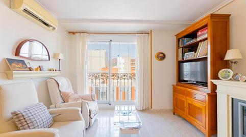 Foto 3 de Piso en venta en Calle N'octavi Ten I Orenga, La Vall d'Uixó, Castellón