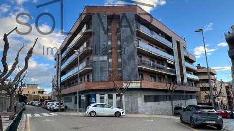 Photo 2 of Flat for sale in Calle Francesc Macia, 14, Tremp, Lleida