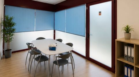 Photo 5 of Commercial properties for rent in Avinguda Jacint Verdaguer, Can Illa, La Garriga