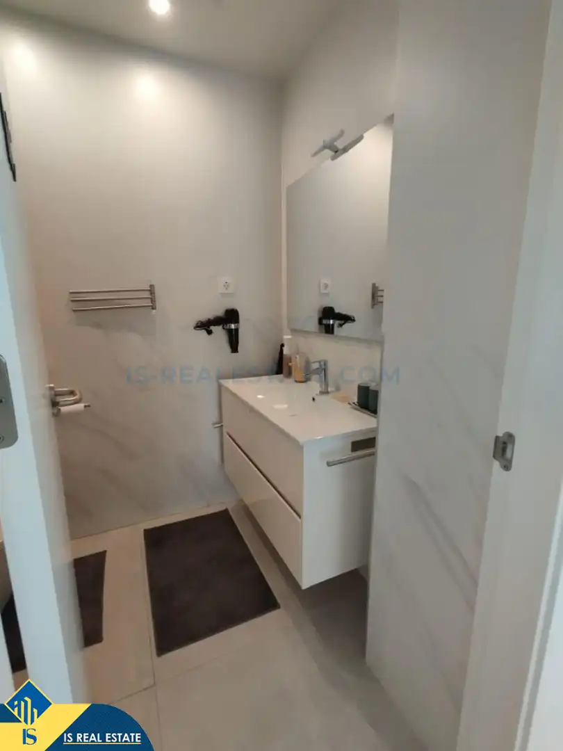 Apartament amb ascensor en venda a Orihuela Costa, imagen 5