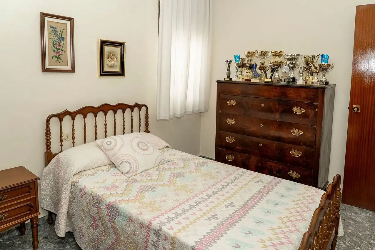 Casa a schiera in vendita a Azorin, imagen 19