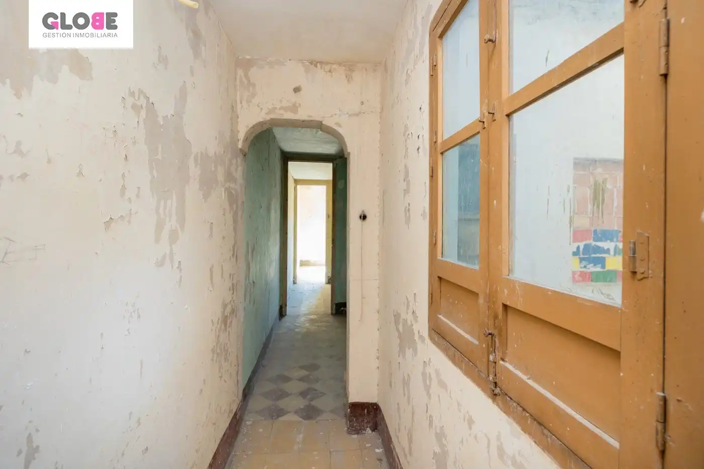 Inmuebles singulares en venta en Centro, imagen 40