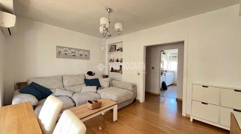 Foto 4 de Pis en venda a La Plata, Cádiz