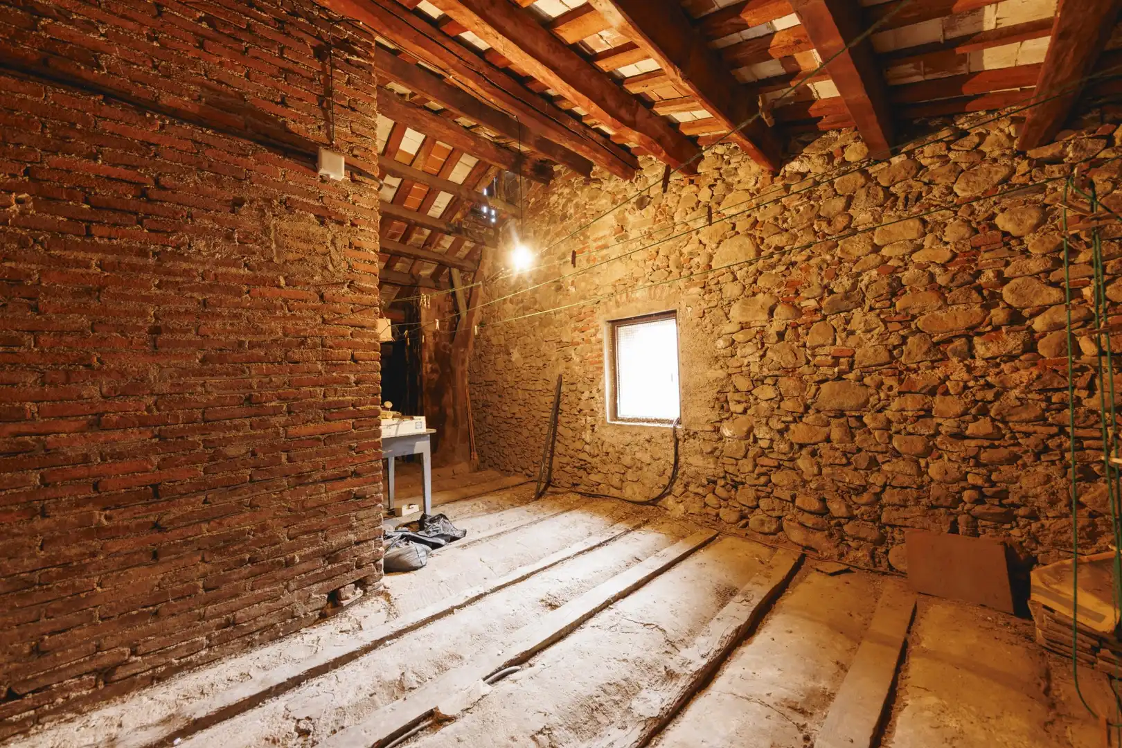 Finca rústica en venta en Arbúcies con Terraza, Trastero y Balcón