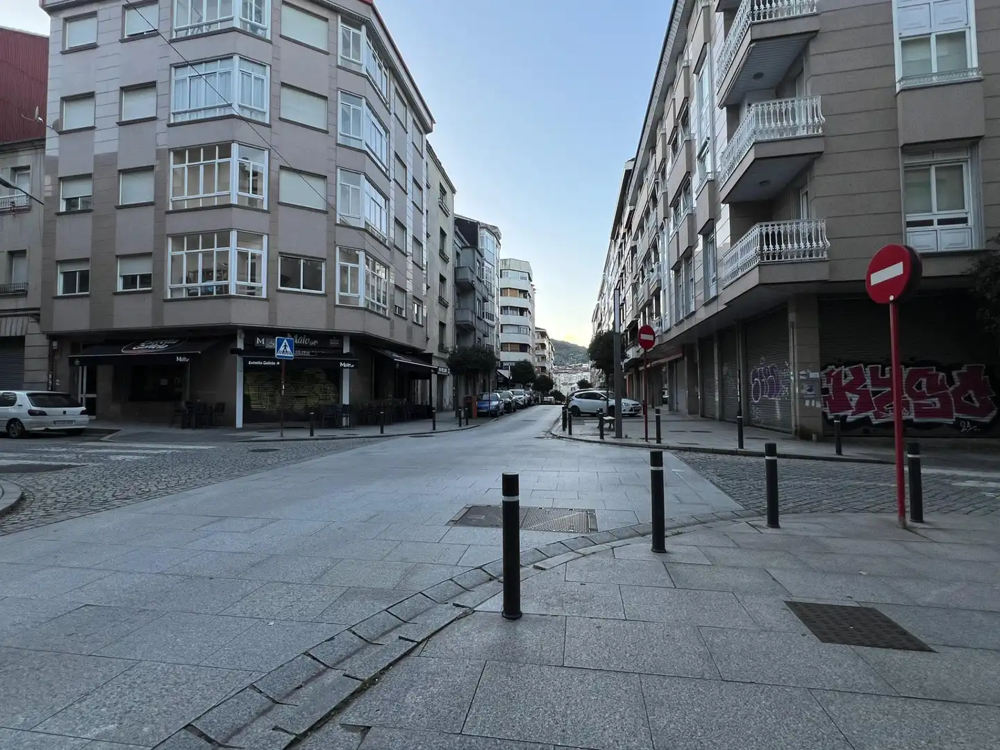 Appartement avec ascenseur à louer à REMEDIOS (DOS) 50, imagen 2