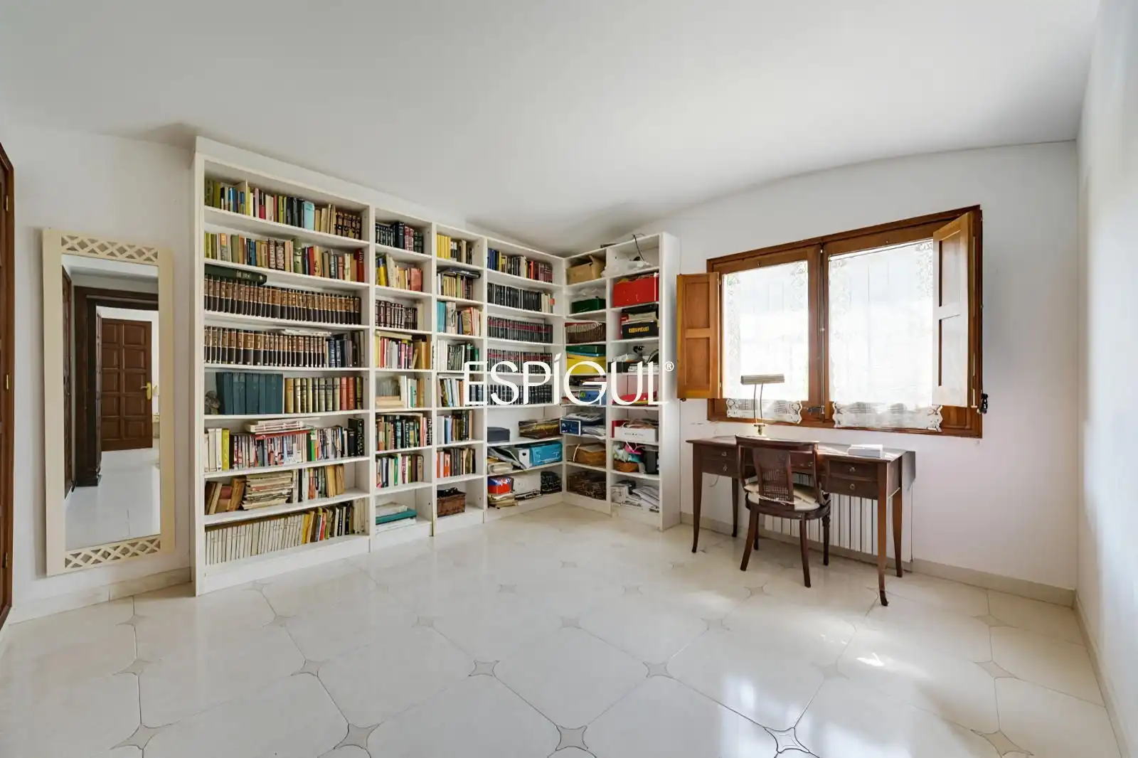 Casa o xalet en venda en Santa Cristina d'Aro amb Calefacció, Terrassa i Forn