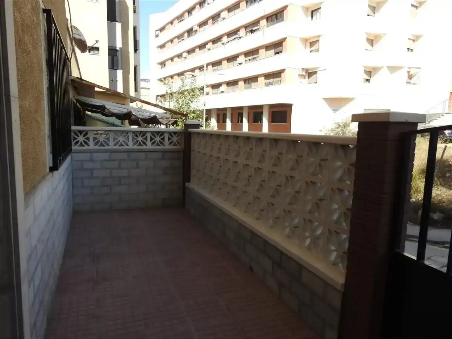 House_Chalet en Calle General Serrano Orive, 6, Centro photo 4