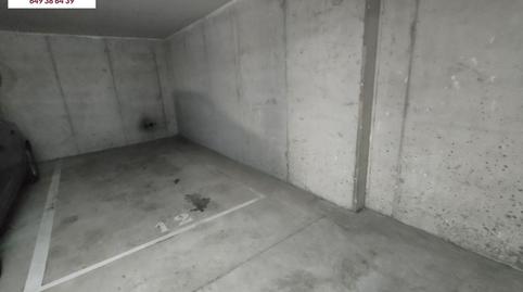 Photo 4 of Garage for sale in Begues, Barcelona