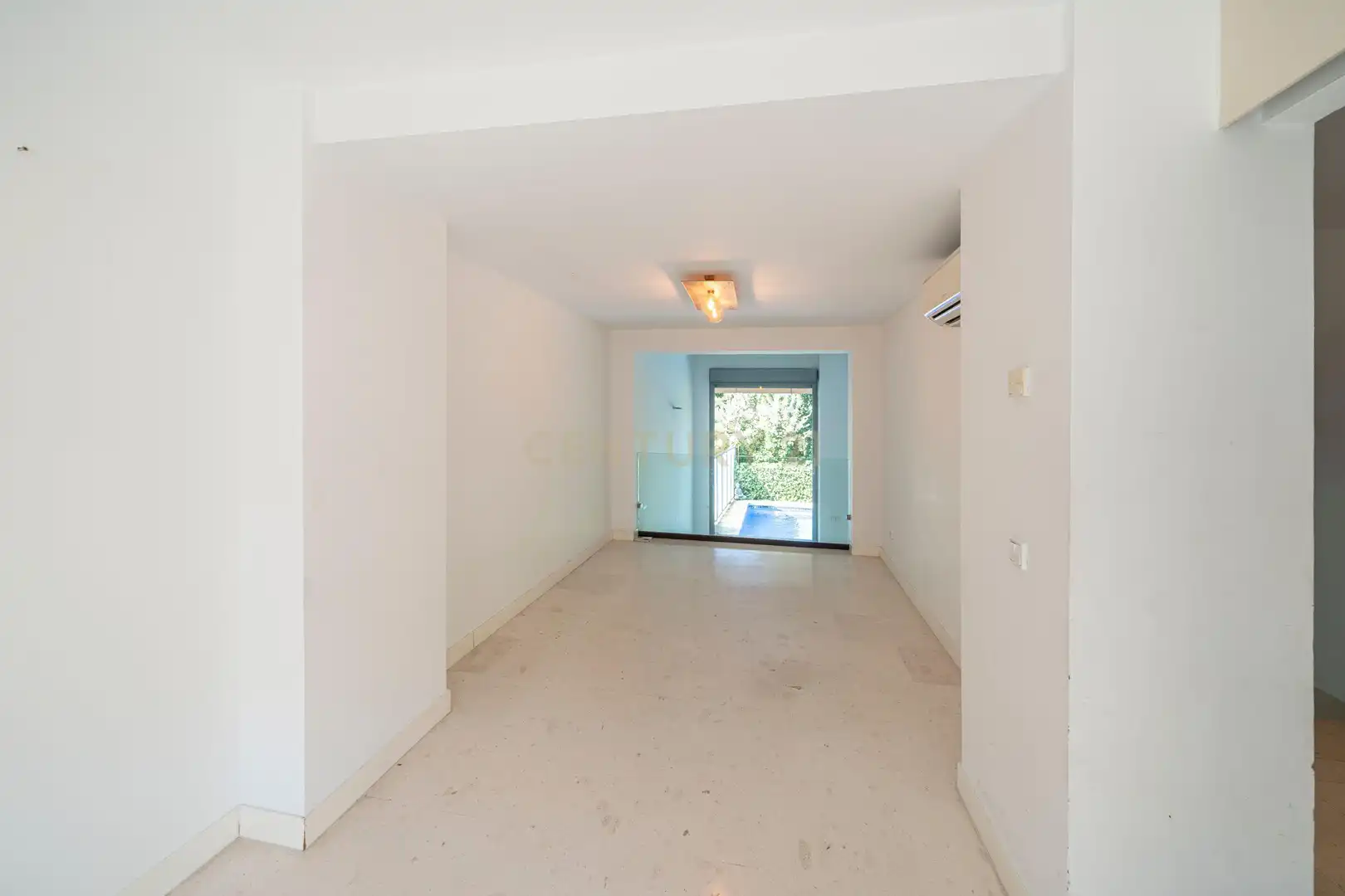 Casa o xalet en venda en Pozuelo de Alarcón amb Aire condicionat, Jardí privat i Piscina