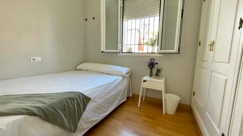 Photo 2 of Flat to share in N/a, El Porvenir, Sevilla