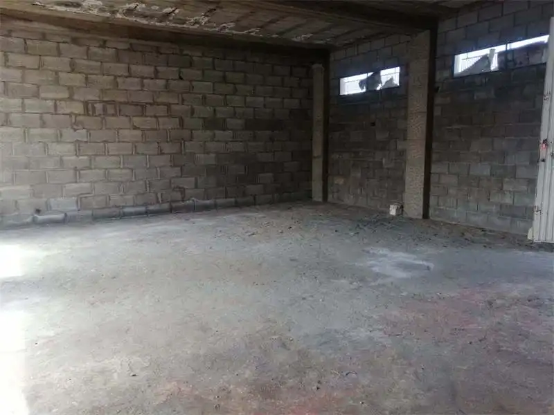 Local commercial à vendre à C/ Tajinaste, imagen 6
