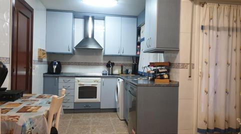 Photo 2 of Flat for sale in Calle de Zaragoza, 40, Poble Nou, Valencia