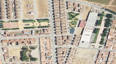Photo 2 of Houses for sale in Calle Francisco de Salinas 40 Pp R1a Vasco de Gam, Tocina, Sevilla