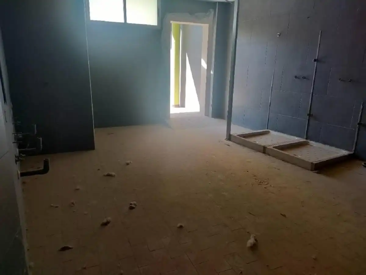 Casa o xalet en venda en Villanueva de la Reina amb Terrassa i Piscina
