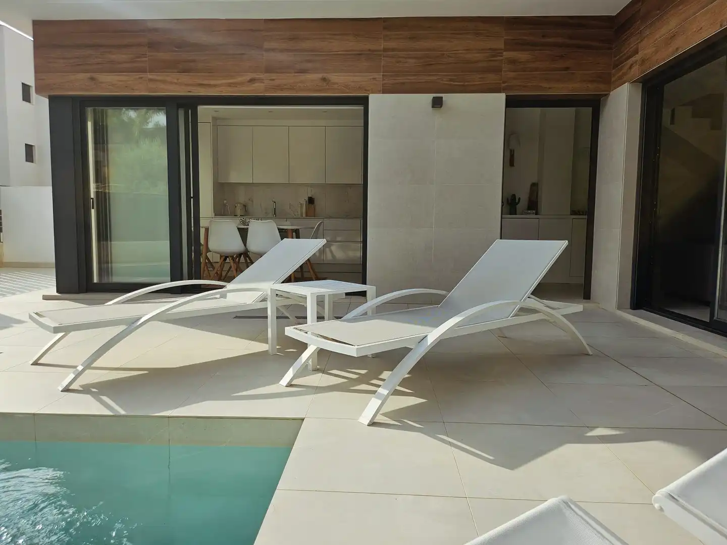 Casa in vendita a Santiago de la Ribera, imagen 29