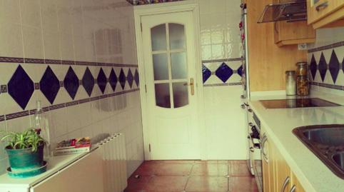 Foto 5 de Casa o xalet per a compartir a Zona Campus Universitario, Valencia