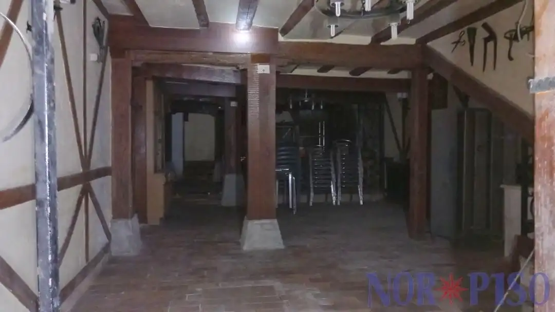 Local comercial en venda a Ibaiondo, imagen 12