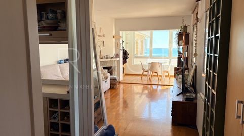 Foto 3 von Wohnung zum Verkauf in Carrer Carme, del, Lluminetes, Castelldefels