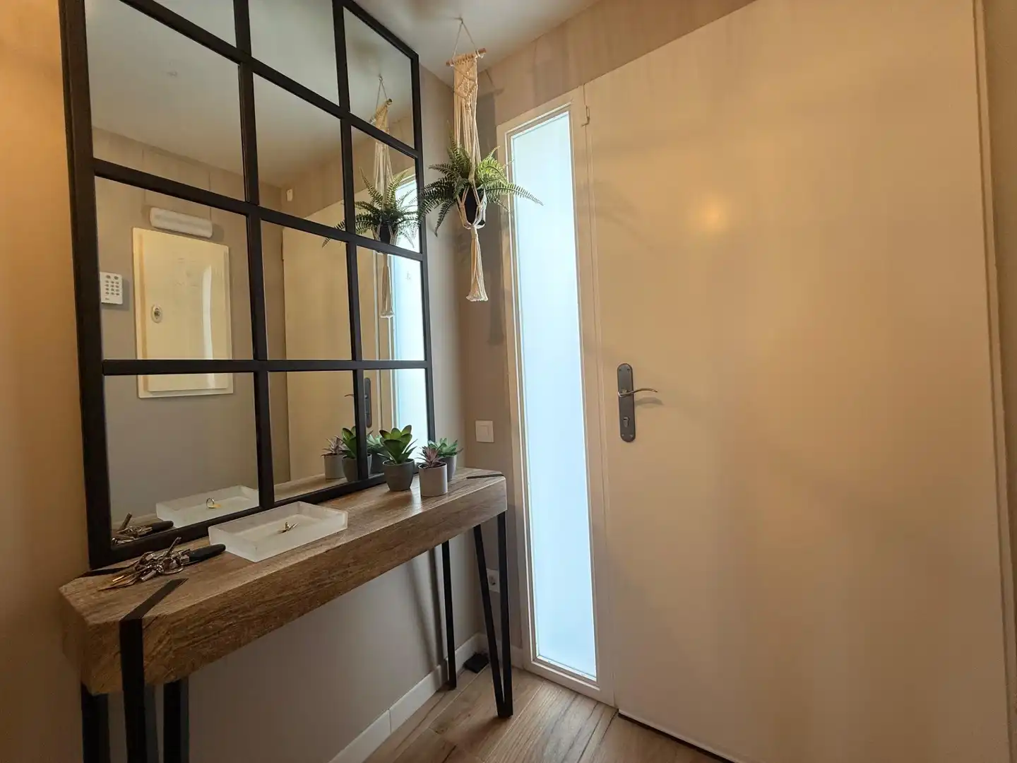 House with garden to rent in Camarles, imagen 9