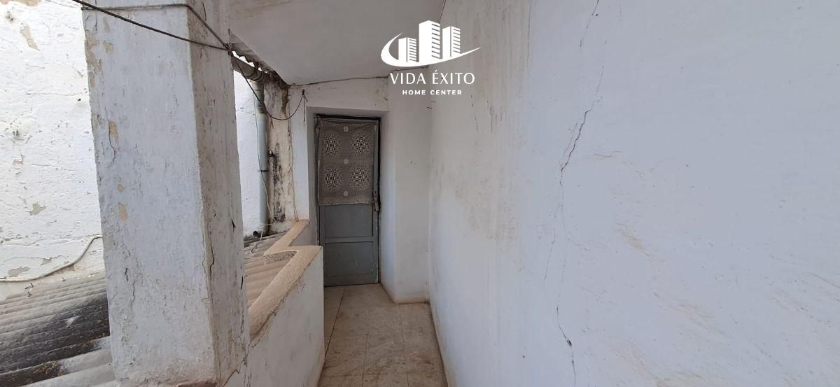 House or chalet for sale in  Jaén Capital  with Terrace