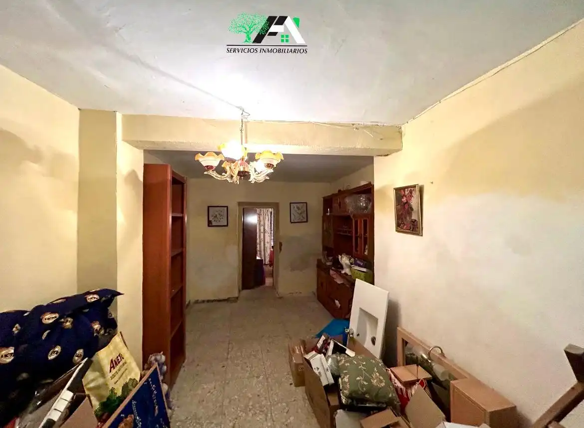 Maison à vendre à Calle Sacramento, imagen 7