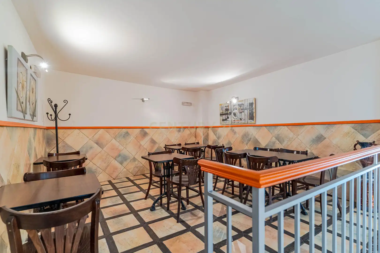 Local en venta en Las Gabias con Aire acondicionado y Alarma