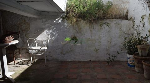 Foto 3 de Casa o xalet en venda a Cómpeta, Málaga