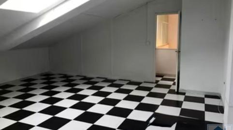 Photo 2 of House or chalet for sale in Oeste, Badajoz