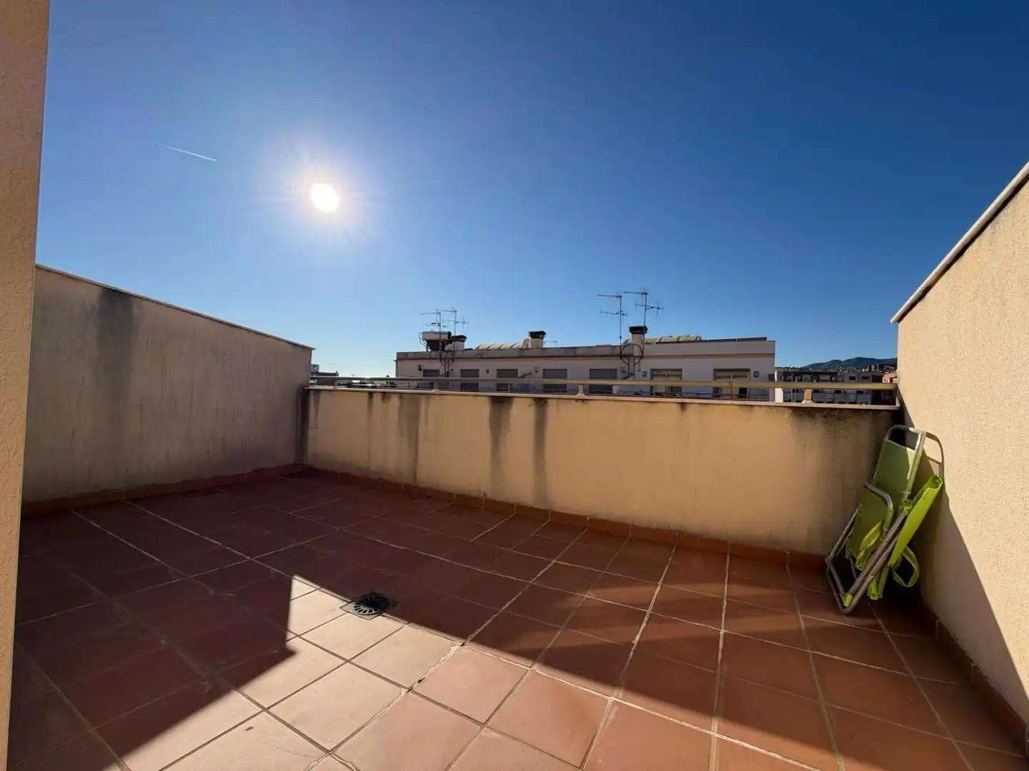 Adossat en venda a Onda, imagen 12