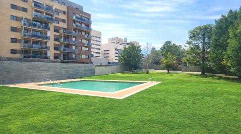 Foto 2 de Pis en venda a Can Llong, Sabadell