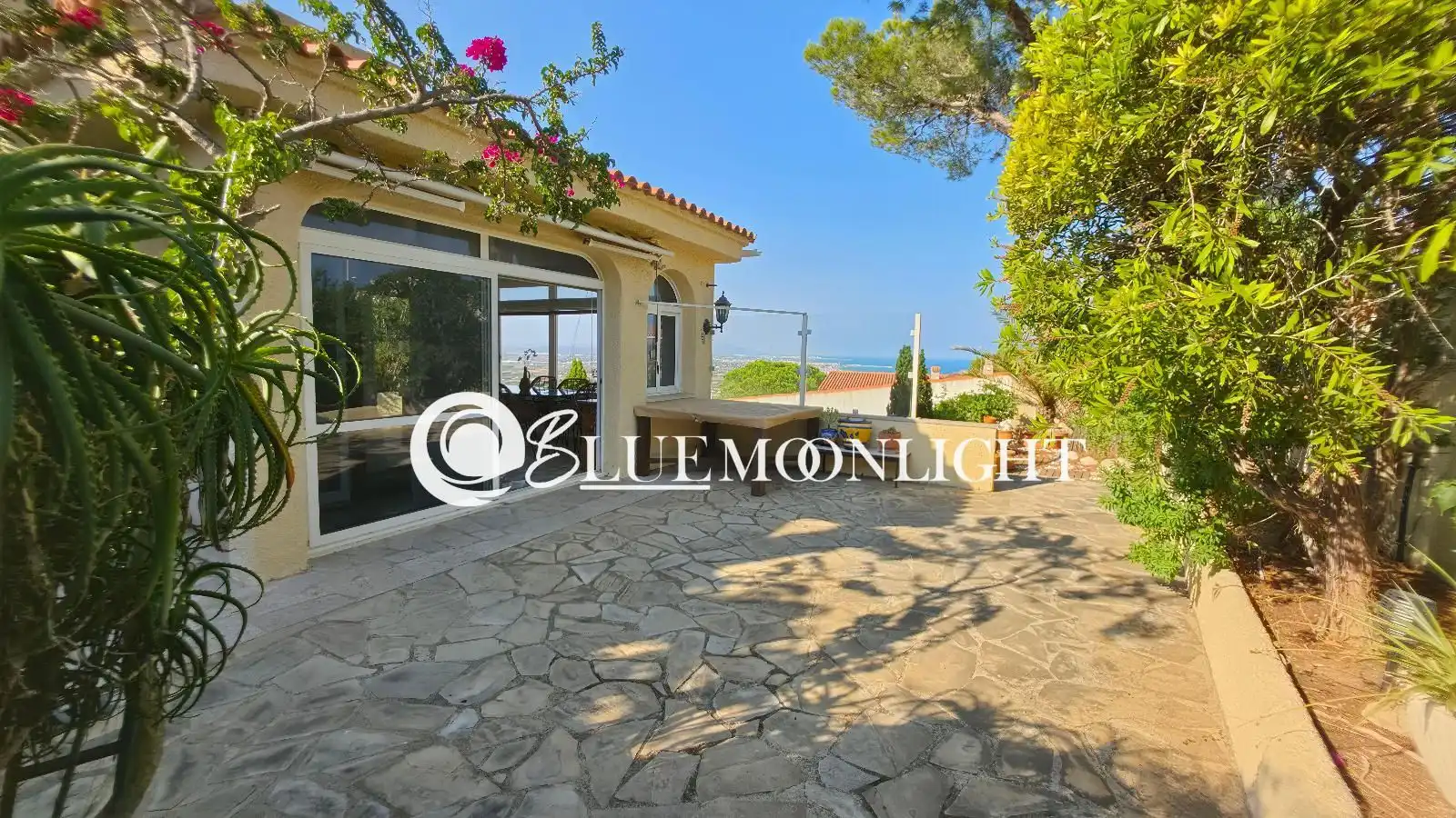 Villa avec piscine à vendre à SUECIA, imagen 5