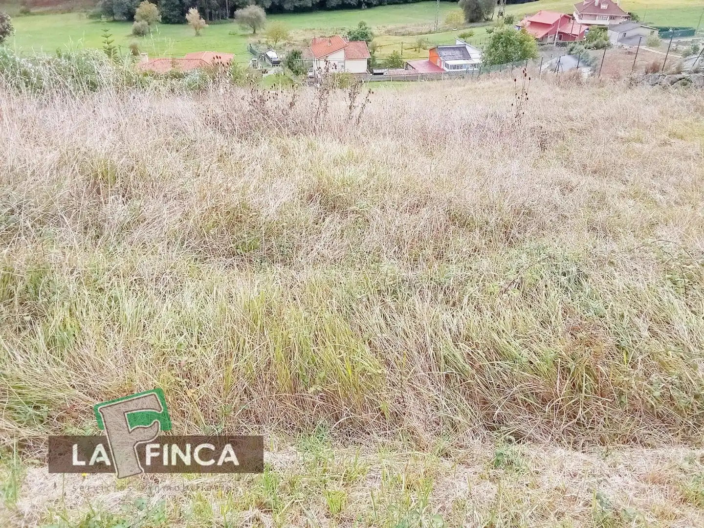 Terrenys i solars en venda a LUGAR EL SUCU, imagen 10